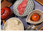 肉匠 牛虎 心斎橋店: ともちゃんさんの2025年06月30日の2枚目の投稿写真