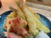 味処 鷹やん 十三本店: ともちゃんさんの2026年05月13日の1枚目の投稿写真