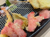 味処 鷹やん 十三本店: ともちゃんさんの2026年06月30日の2枚目の投稿写真