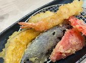 味処 鷹やん 十三本店: ともちゃんさんの2026年09月17日の3枚目の投稿写真