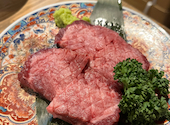 焼肉ごりちゃん 福島店: ともちゃんさんの2026年08月17日の1枚目の投稿写真