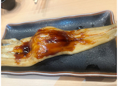 元祖ぶっち切り寿司 魚心 心斎橋店: ともちゃんさんの2026年08月31日の2枚目の投稿写真