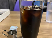 KOREAN DINING HIDEAWAY296（コリアンダイニングハイダウェイ296）: ともちゃんさんの2026年08月31日の1枚目の投稿写真
