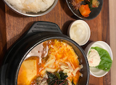 KOREAN DINING HIDEAWAY296（コリアンダイニングハイダウェイ296）: ともちゃんさんの2026年09月02日の2枚目の投稿写真
