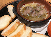 Meat Labo SOSOLE ミートラボソソル 大阪梅田店: ともちゃんさんの2026年04月18日の1枚目の投稿写真
