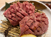 焼肉ホルモン金谷: ともちゃんさんの2026年04月の1枚目の投稿写真