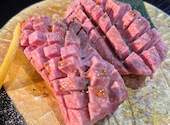 焼肉ホルモン金谷: ともちゃんさんの2026年05月20日の3枚目の投稿写真