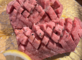 焼肉ホルモン金谷: ともちゃんさんの2026年07月06日の1枚目の投稿写真