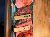 焼肉ホルモン金谷: ともちゃんさんの2026年07月06日の2枚目の投稿写真