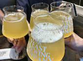 Far Yeast Tokyo ファーイースト トーキョー: かとかずさんの2026年07月16日の1枚目の投稿写真