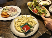 Far Yeast Tokyo ファーイースト トーキョー: かとかずさんの2026年07月16日の2枚目の投稿写真