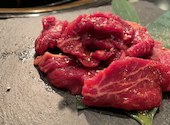 黒毛和牛焼肉と海鮮浜焼き　たにやん: ゆちこさんの2021年10月の1枚目の投稿写真