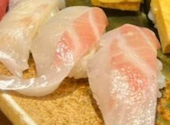 寿司 和食 がんこ 尼崎店: かつさんの2026年04月26日の1枚目の投稿写真