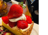 cafe太陽ノ塔 本店: かつさんの2026年07月01日の1枚目の投稿写真