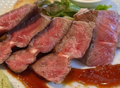 肉バル ミートマーケット MEATMARKET 梅田店: かつさんの2026年06月30日の1枚目の投稿写真