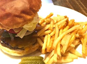 ブルックリンパーラー大阪 Brooklyn Parlor OSAKA: かつさんの2026年06月09日の1枚目の投稿写真