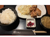 薩摩ごかもん 大阪梅田本店: かつさんの2026年06月28日の1枚目の投稿写真