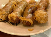 ベトナム料理 ホイアン 大阪店: かつさんの2026年07月16日の1枚目の投稿写真