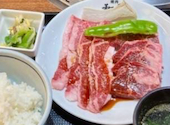 焼肉の和民 梅田茶屋町店: かつさんの2026年04月15日の1枚目の投稿写真