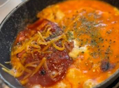 神戸元町ドリア阪急32番街店: かつさんの2026年05月26日の1枚目の投稿写真