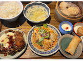 梅田 鶏と点心と町中華: かつさんの2026年08月02日の1枚目の投稿写真