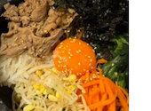 韓国酒場コッキオ サムギョプサルDDハウス店: かつさんの2026年06月26日の1枚目の投稿写真