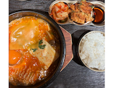 韓国酒場コッキオ サムギョプサルDDハウス店: かつさんの2026年07月05日の1枚目の投稿写真