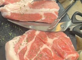 ミジンチクサン 大阪本店: かつさんの2026年05月06日の1枚目の投稿写真