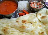 インド料理 マユール: かつさんの2026年05月12日の1枚目の投稿写真