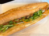 38QUAN ベトナム料理: かつさんの2026年05月22日の1枚目の投稿写真