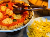 goodspoon グッドスプーン 江坂公園店: かつさんの2026年05月18日の1枚目の投稿写真