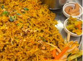 インド料理 HIMALAYAN KITCHEN ヒマラヤンキッチン 心斎橋店: かつさんの2026年05月02日の1枚目の投稿写真