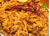 MARUDHU SOUTH INDIAN RESTAURANT マルドサウスインドレストラン: かつさんの2026年09月11日の1枚目の投稿写真