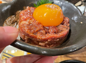 大衆焼肉　ホルモン酒場　風土.　本店: ふーちゃんさんの2024年03月の1枚目の投稿写真