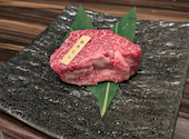 個室焼肉 さんびょうし 長久手店: ミサさんの2026年09月09日の1枚目の投稿写真