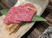 個室焼肉 さんびょうし 長久手店: ミサさんの2026年09月09日の3枚目の投稿写真