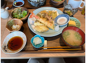 食堂Takichi タキチ: けいちゃんさんの2026年05月29日の1枚目の投稿写真