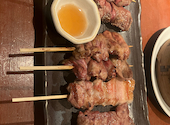 炭屋 串兵衛 藤沢店: やんずさんの2025年06月20日の1枚目の投稿写真