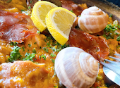 スペイン食堂 Gastrobar CERO ガストロバル セロ: Aiさんの2022年06月05日の2枚目の投稿写真