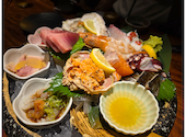 銀や　今福鶴見店: オースケママさんの2025年09月の1枚目の投稿写真