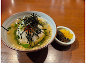 創作和食Dining 朔楽 sakura: オースケママさんの2026年07月15日の1枚目の投稿写真