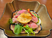 創作和食Dining 朔楽 sakura: オースケママさんの2026年07月15日の2枚目の投稿写真
