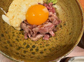 ホルモン焼肉円蔵 長岡京総本店: るーはさんの2026年09月19日の1枚目の投稿写真