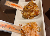 焼肉りんぎゅう 島店: 会社員さんの2023年06月08日の2枚目の投稿写真