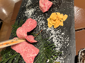 焼肉りんぎゅう 島店: 会社員さんの2023年06月08日の3枚目の投稿写真