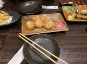 Osaka Osake Dining 鶫: あずさんの2024年12月08日の1枚目の投稿写真
