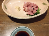 鳥辰 長良本店: 三輪さんの2026年05月24日の2枚目の投稿写真