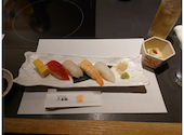 木曽路 八王子高倉店: アユママさんの2023年05月24日の3枚目の投稿写真