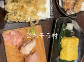 ごちそう村 和泉中央店: ゆなママさんの2026年08月30日の2枚目の投稿写真