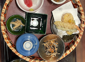 ごちそう村 岸和田店: ゆなママさんの2025年12月14日の1枚目の投稿写真